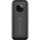 Insta360 ONE X (Matot, Fisik + Box Mulus)